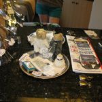 photo-mar-18-11-30-23-pm