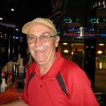 photo-mar-18-2-34-05-am