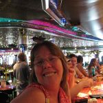 photo-mar-18-2-34-31-am