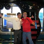 photo-mar-18-2-38-55-am