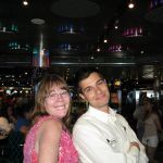 photo-mar-18-2-39-19-am