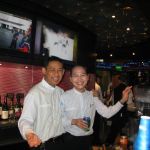 photo-mar-18-3-00-15-am