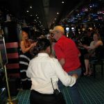 photo-mar-18-3-13-55-am