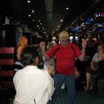 photo-mar-18-3-14-04-am