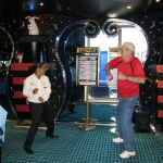 photo-mar-18-3-14-16-am