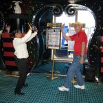 photo-mar-18-3-14-21-am