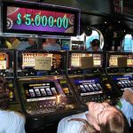 photo-mar-18-3-18-52-am