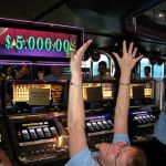 photo-mar-18-3-18-57-am