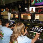 photo-mar-18-3-20-41-am