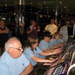 photo-mar-18-3-20-56-am