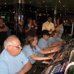 photo-mar-18-3-21-01-am