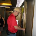 photo-mar-18-4-07-11-am