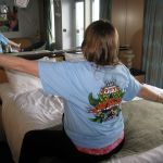 photo-mar-18-4-07-32-am