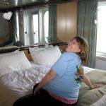 photo-mar-18-4-07-40-am