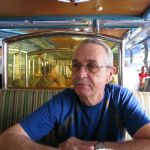 photo-mar-18-8-35-27-pm