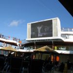 photo-mar-18-8-44-07-pm