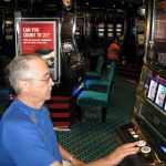 photo-mar-18-9-58-20-pm