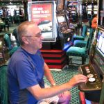 photo-mar-18-9-58-40-pm