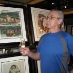 photo-mar-19-1-46-40-am