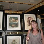 photo-mar-19-1-49-03-am