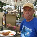 photo-mar-19-11-37-11-pm