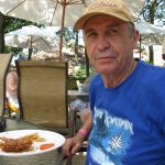 photo-mar-19-11-37-16-pm