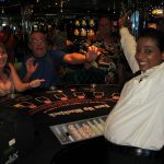 photo-mar-19-2-38-25-am