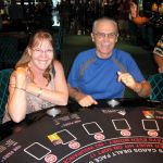 photo-mar-19-2-38-38-am