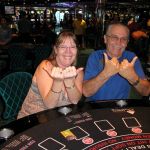 photo-mar-19-2-38-51-am_0