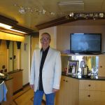 photo-mar-19-5-43-46-am_0