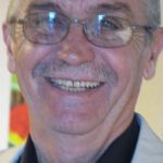 photo-mar-19-5-44-00-am