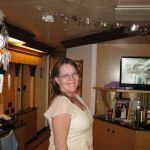 photo-mar-19-5-44-44-am