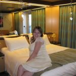 photo-mar-19-5-45-25-am