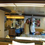 photo-mar-19-5-46-18-am