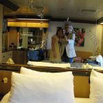 photo-mar-19-5-46-30-am_0