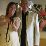 photo-mar-19-5-47-28-am_0