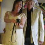 photo-mar-19-5-47-40-am