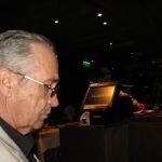 photo-mar-19-5-57-37-am