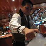 photo-mar-19-5-57-51-am