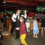 photo-mar-19-7-06-07-am_0