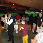 photo-mar-19-7-06-18-am_0