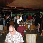 photo-mar-19-7-06-38-am