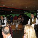 photo-mar-19-7-07-31-am