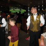 photo-mar-19-7-07-48-am