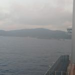 photo-mar-19-7-07-52-pm