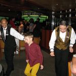 photo-mar-19-7-07-55-am