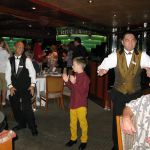 photo-mar-19-7-08-05-am