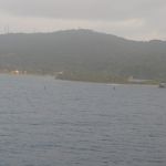 photo-mar-19-7-08-30-pm