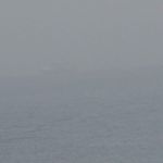 photo-mar-19-7-09-03-pm