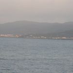 photo-mar-19-7-10-03-pm